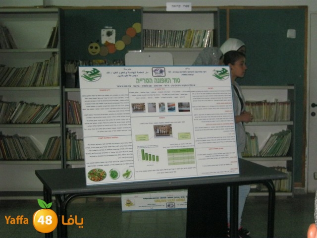 darel7ekmaludn430 (27).jpg